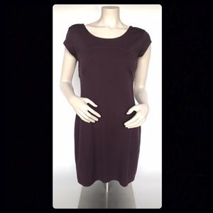 Athleta Illusion Dress